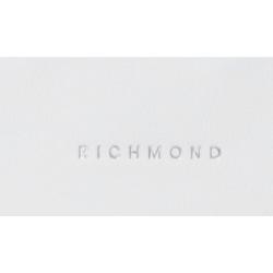 Borse a spalla SHOULDER BAG PATAZ RWP25154BO Bianco