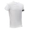 T-shirt D9M3S5770 T-SHIRT Bianco