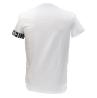 T-shirt D9M3S5770 T-SHIRT Bianco
