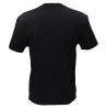 T-shirt T-SHIRT RN RELAXED Nero