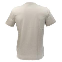 T-shirt THINKING1 Beige Beige