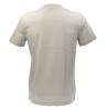 T-shirt THINKING1 Beige Beige