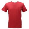 T-shirt TALES Rosso