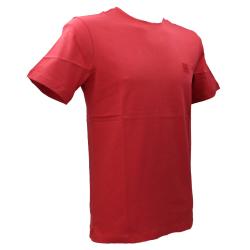 T-shirt TALES Rosso