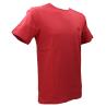 T-shirt TALES Rosso