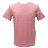 T-shirt TALES Rosa