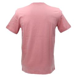 T-shirt TALES Rosa