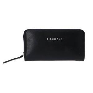 WALLET FINNA Nero 