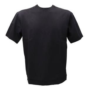 TE_DYE Nero