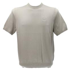 Maglia KANACHE Beige
