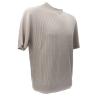 Maglia AJORDINO Beige