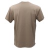 T-shirt LAZE T-SHIRT Marrone
