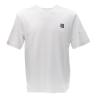 T-shirt DAZZY_T-SHIRT Bianco
