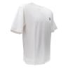 T-shirt DAZZY_T-SHIRT Bianco