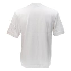 T-shirt DAZZY_T-SHIRT Bianco