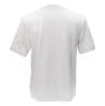 T-shirt DAZZY_T-SHIRT Bianco
