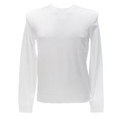 Maglia SAN CODY-CV Bianco