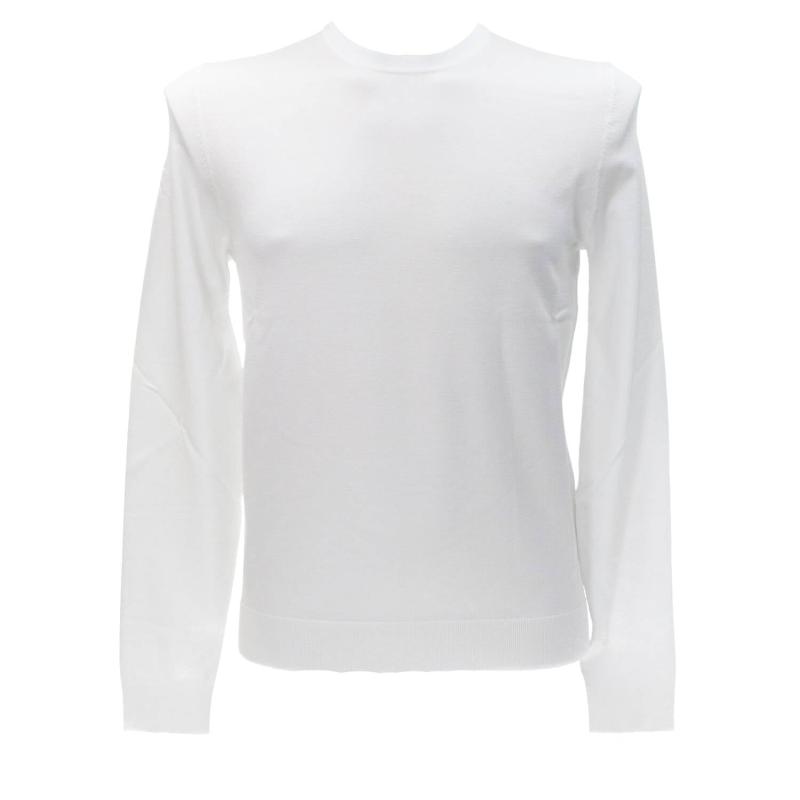 Maglia SAN CODY-CV Bianco