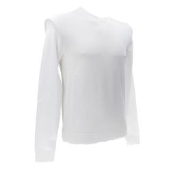 Maglia SAN CODY-CV Bianco