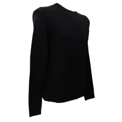 Maglia SAN CODY-CV Nero