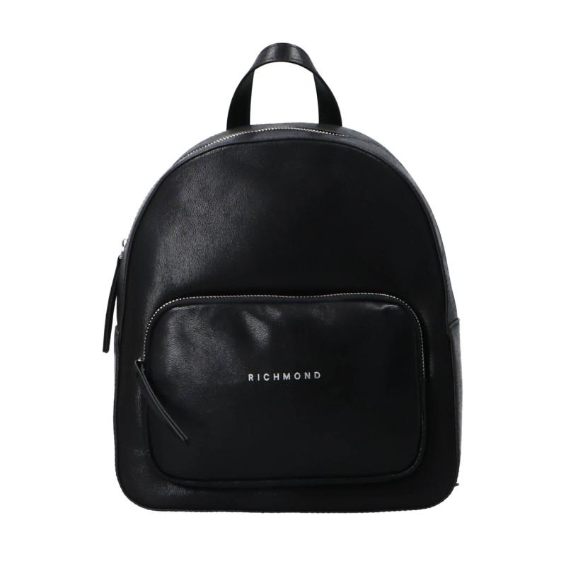 Zaini e marsupi BACKPACK TOVIC Nero