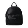 Zaini e marsupi BACKPACK TOVIC Nero