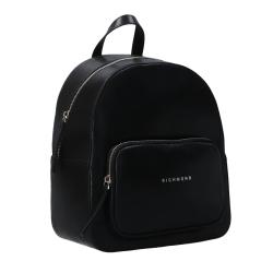 Zaini e marsupi BACKPACK TOVIC Nero