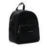 Zaini e marsupi BACKPACK TOVIC Nero