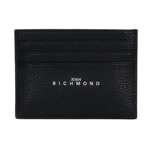 WALLET NOVA E MALIMA Nero