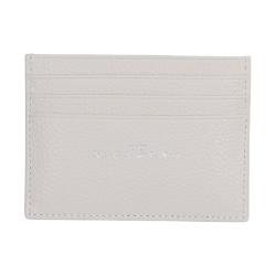 Portacarte WALLET NOVA E MALIMA Bianco panna