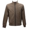 7M000424AF13569 TRAIN CORE Marrone