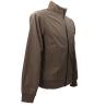 7M000424AF13569 TRAIN CORE Marrone