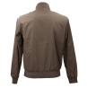 7M000424AF13569 TRAIN CORE Marrone