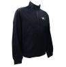 Giubbotti TRAIN CORE JACKET Blu