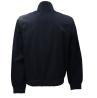 Giubbotti TRAIN CORE JACKET Blu