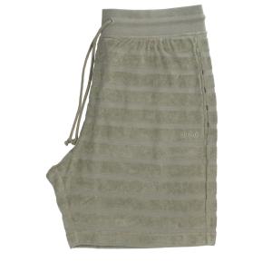 DUTOWEL Verde