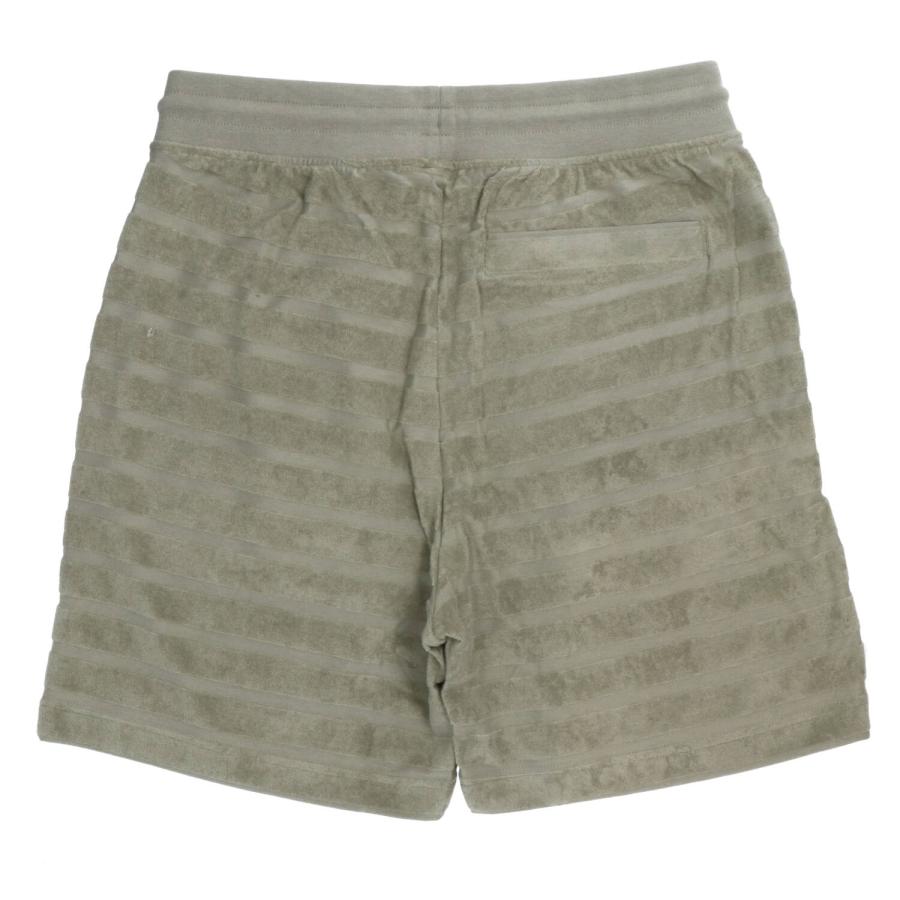 Hugo Bermuda DUTOWEL Verde 3