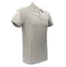 50507803 PASSENGER Beige Beige