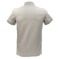 50507803 PASSENGER Beige Beige