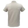 50507803 PASSENGER Beige Beige