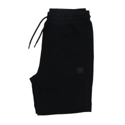 50511726  SEWALK Nero