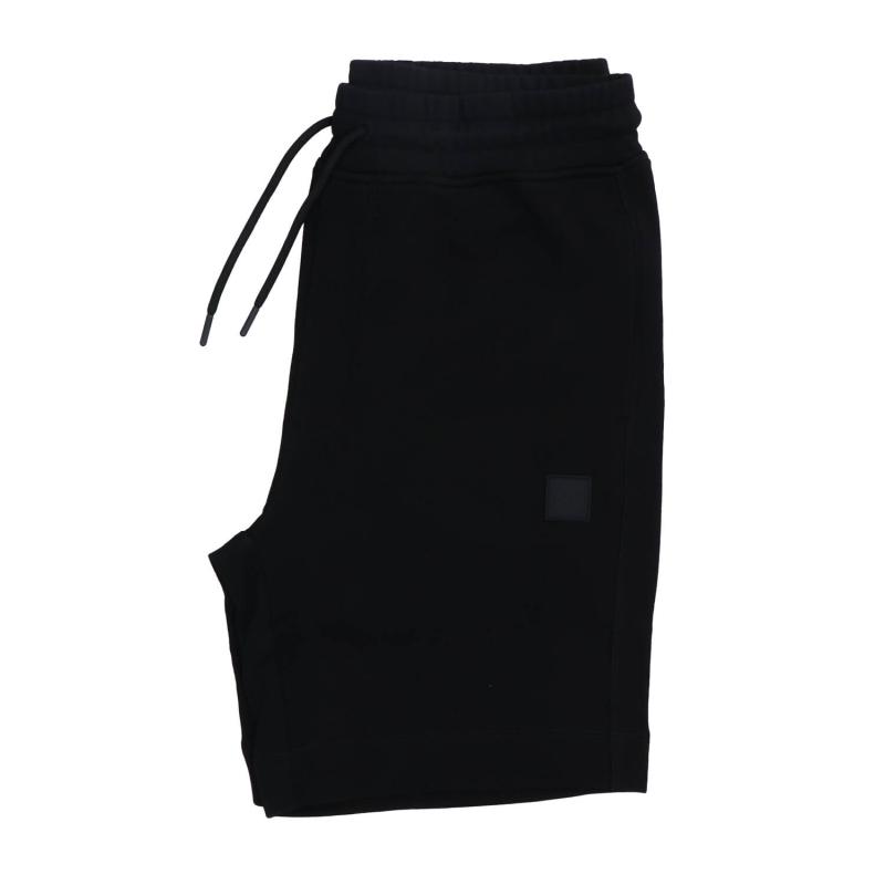 50511726  SEWALK Nero