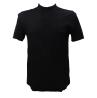 Polo POLO MAGLIA M.C. ME2903SS Nero