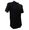 Polo POLO MAGLIA M.C. ME2903SS Nero
