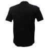 Polo POLO MAGLIA M.C. ME2903SS Nero