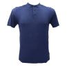 Polo POLO MAGLIA M.C. ME2903SS Blu