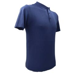 Polo POLO MAGLIA M.C. ME2903SS Blu