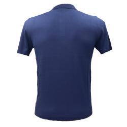 Polo POLO MAGLIA M.C. ME2903SS Blu