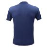Polo POLO MAGLIA M.C. ME2903SS Blu