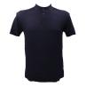 Polo POLO MAGLIA M.C. ME2903SS Blu Scuro